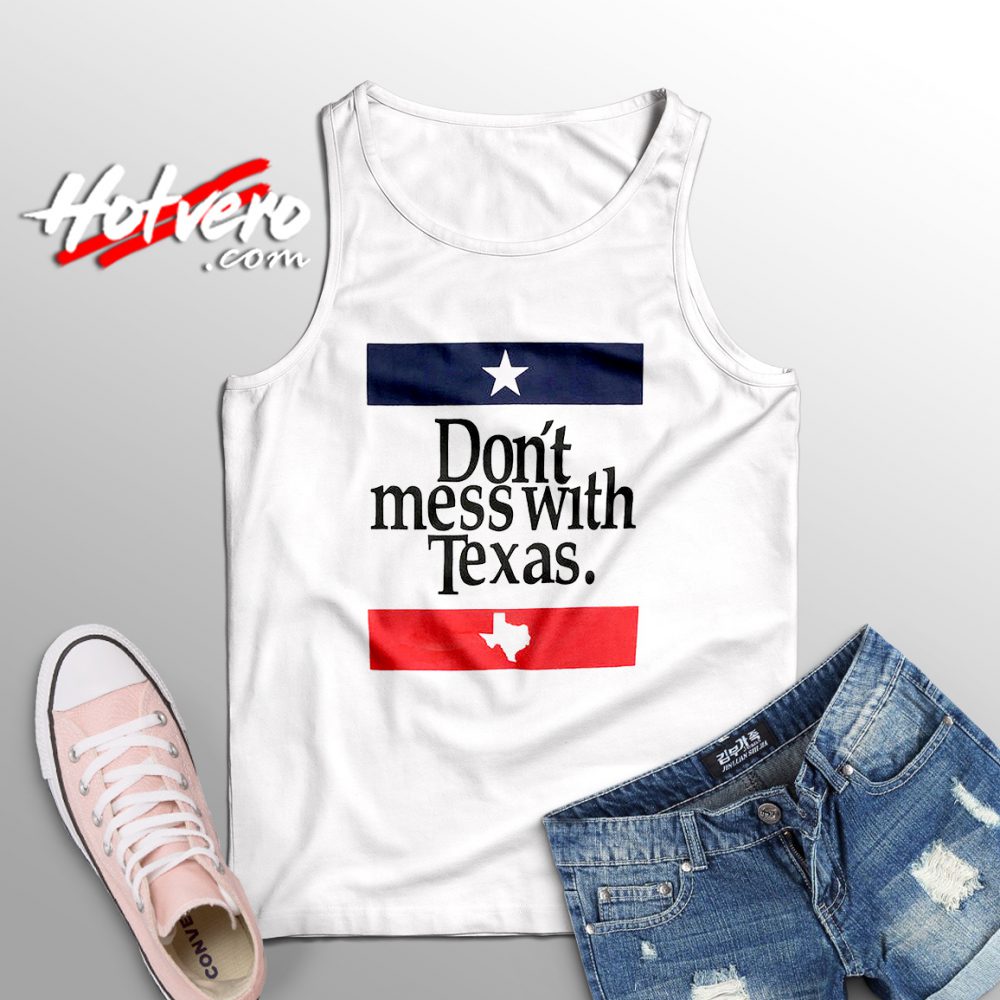 top urban clothing sites