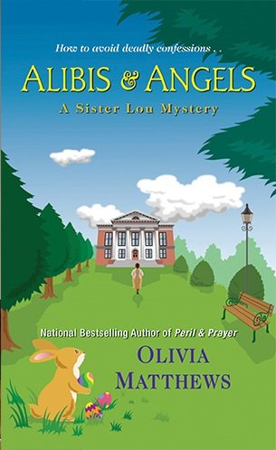 Ohioana's tweet photo. We are still planning 2020 #OhioanaBookFestival panels! Do you have a question for our Mystery Series panelists? If so, e-mail us: bookfestival@ohioana.org - we've got giveaways for questions! #AnnaLeeHuber #OliviaMatthews #JulieAnneLindsey #ConnieBerry #AmandaFlower https://t.co/D5aYhKGass