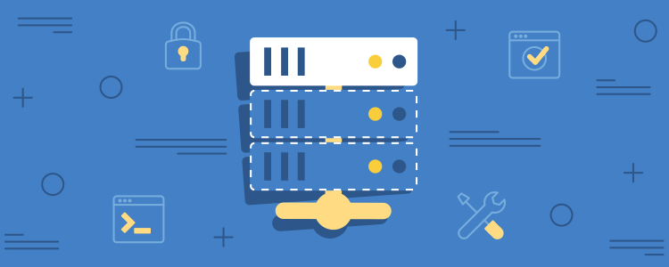 yilmazonur23's tweet photo. Get a #virtualprivateserver in #France
https://t.co/TtZDrsECCA
#cloud #cloudserver #CloudComputing #cloudhosting #linuxcloud #linux #windows #linuxserver #windowsserver #bitcoin #paypal #sofort #tmobile #boku #skrill #giropay #paris #vpn #francevps https://t.co/Ka1Pmvsw2C
