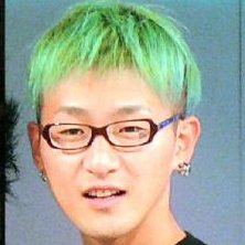 ロバート馬場のtwitterイラスト検索結果 ロバート馬場のtwitterイラスト検索結果