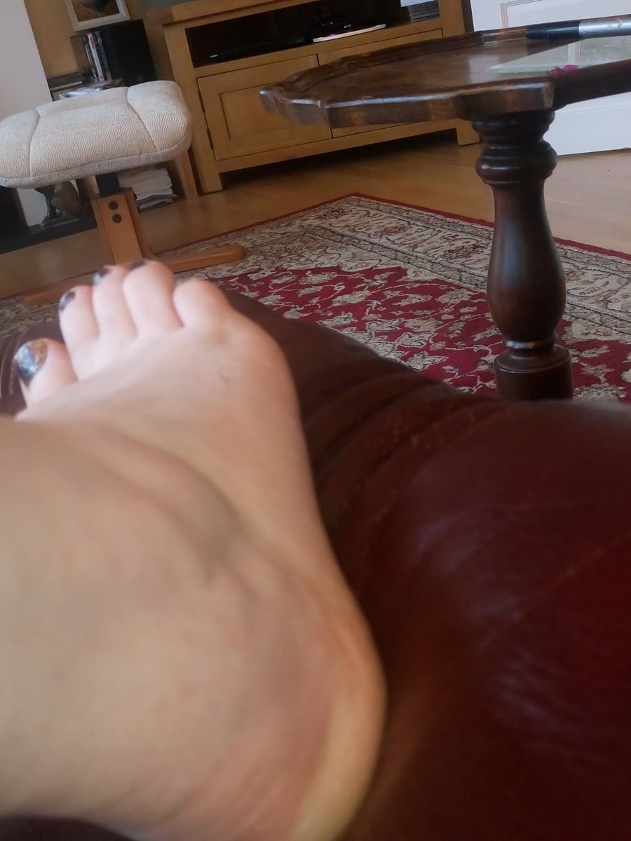 Jo Jennings (she/her) MCSP tweet media