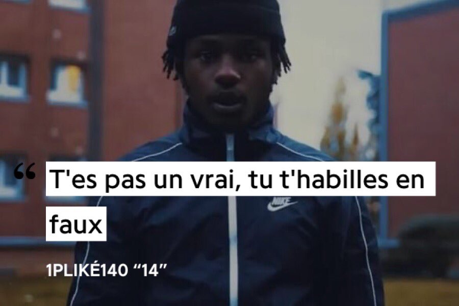 Antithèse des mots vrai et faux cette fois-ci Antithèse : Figure de style qui consiste à rapprocher deux mots ou groupes de mots exprimant des idées contraires.