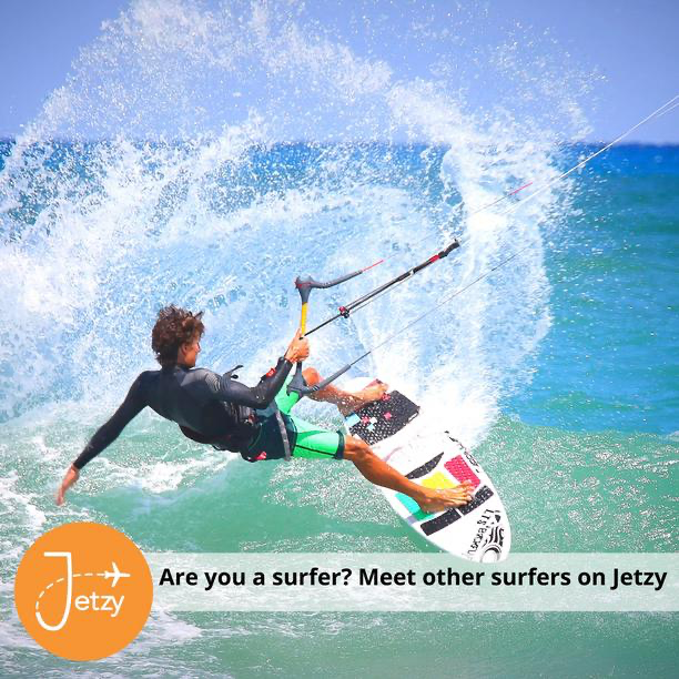 JetzyApp's tweet photo. Love surfing and looking for your next surfing adventure? 🌊🏄🏽♂️ On Jetzy app, you can connect with other surfers and explore the best surfing locations! Click here to start living the Jetzy life: https://t.co/zgzIRjcyFm
#jetzy #jetzyapp #jetzylife #jetzytravel #travelapp https://t.co/rWTGhDFFiO