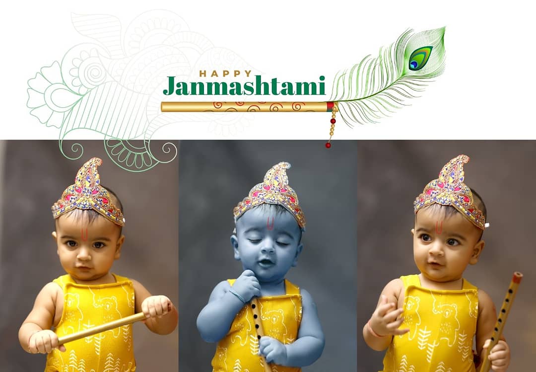 🆎 EF Mayuri tweet media