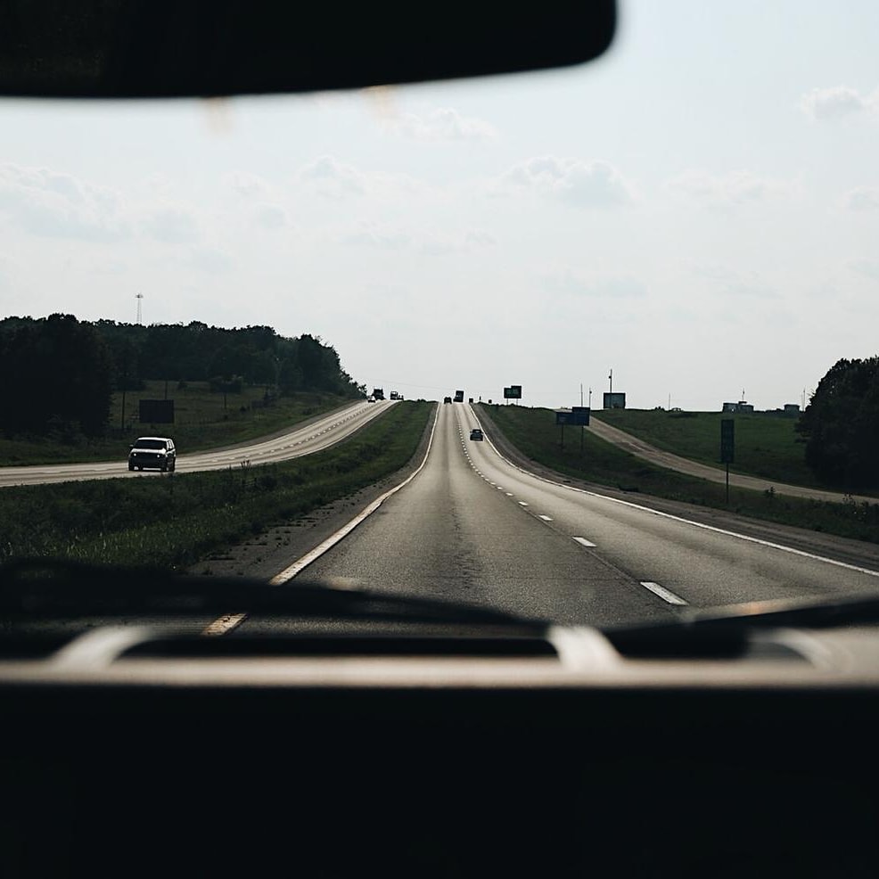 Oboid ITS tweet media