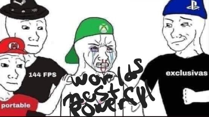 EfKdS1XWoAE3mz4