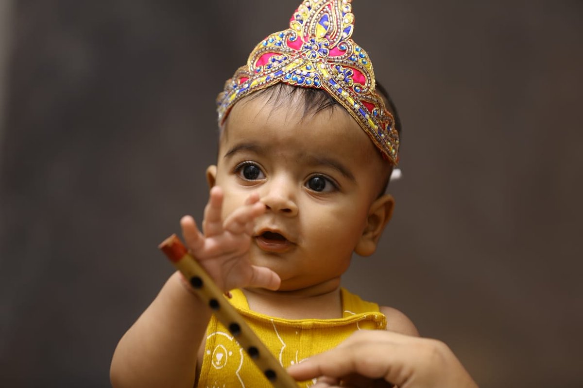 🆎 EF Mayuri tweet media