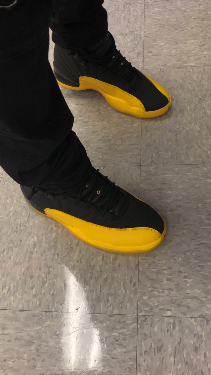 Miguelito tweet media