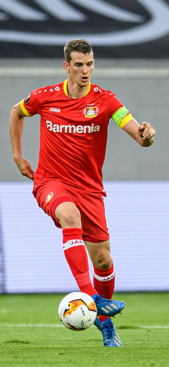 bayer04_en's tweet photo. 📱 #InterB04 📱 https://t.co/WUtB7hJrxJ