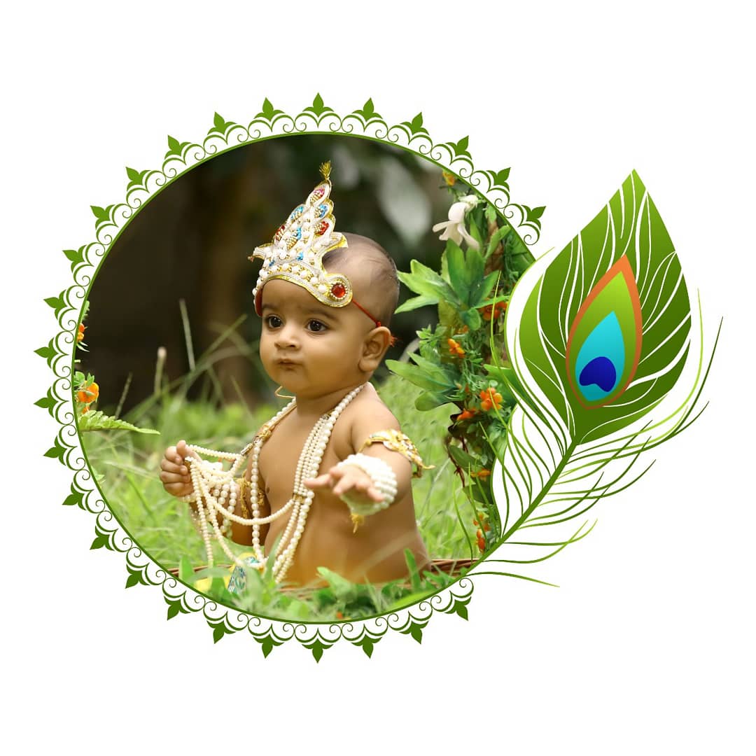 🆎 EF Mayuri tweet media