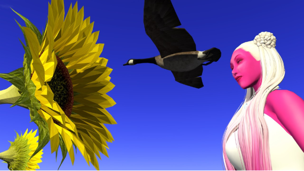 We are PSYCHED to announce our 2020-2021 History &amp; Theory of New Media Lecture Series, which focuses on #IndigenousTech! Featuring <a href="/Skawennati/">Skawennati</a> @Ruth_HHopkins  @odaminowin Sogorea Te' Land Trust &amp; Marisa Duarte! [image cred: skawennati!] bcnm.berkeley.edu/news-research/…