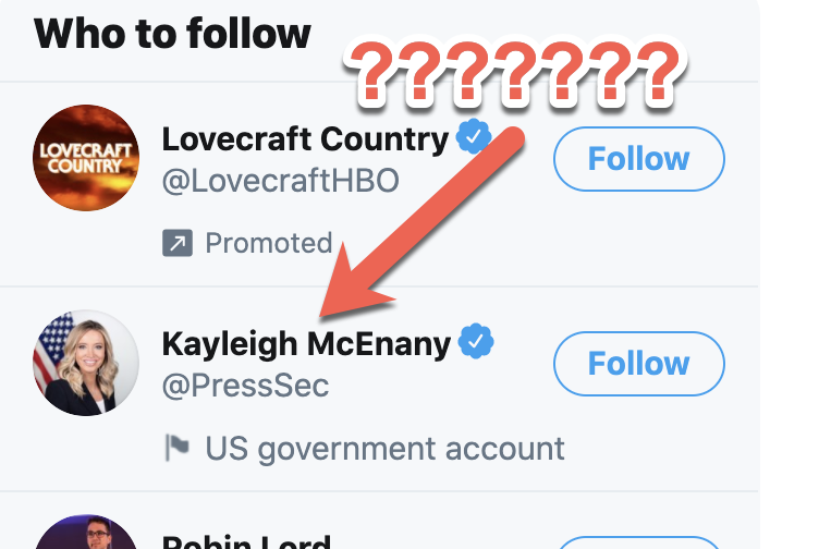 Ian Lurie 🇺🇦 ianluriednd@threads.net tweet media