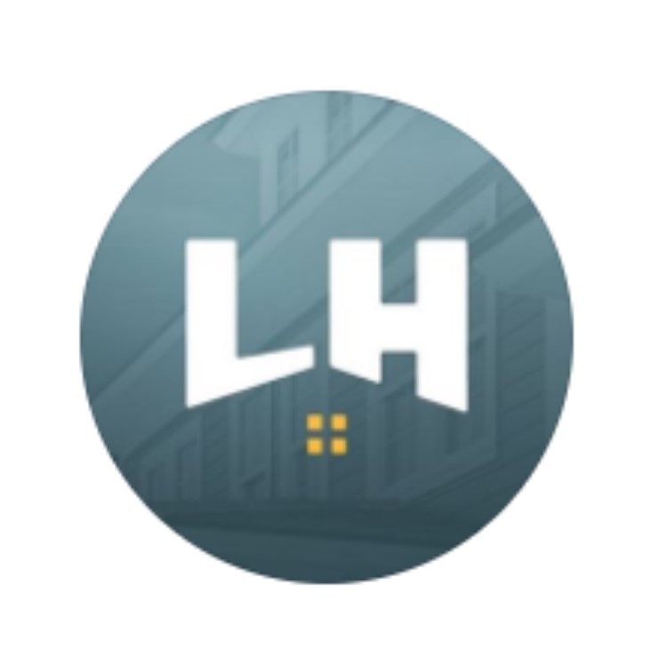 Sponsorship Spotlight! 
Thank you to Level Homes for their sponsorship of our Field of Dreams Softball Tournament!!  

Want to be in the spotlight too? Call us today to secure your sponsorship and FREE team registration!