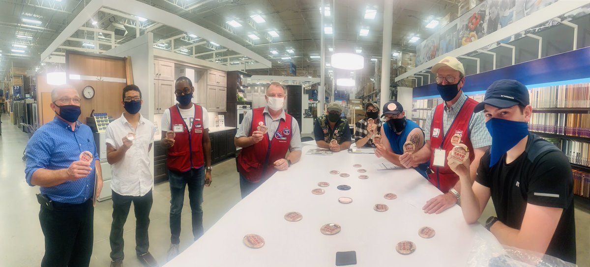 Lowe’s SASM (@lowes509) on Twitter photo Service Table + Sales Incentive + 5% off = WINNING THE SECOND HALF ... Sharks ready to attack!!! @nmcmillan1369 <a href="/SWinter43127785/">Shannon Winter</a> <a href="/509Donald/">Donald 509</a> <a href="/Lowes509/">Lowe’s SASM</a> <a href="/BenitoKomadina/">Benito.Komadina@Lowes</a> <a href="/specialtylowes/">Specialty & Services Selling at Lowe’s</a> Service Table + Sales Incentive + 5% off = WINNING THE SECOND HALF ... Sharks ready to attack!!! @nmcmillan1369 <a href="/SWinter43127785/">Shannon Winter</a> <a href="/509Donald/">Donald 509</a> <a href="/Lowes509/">Lowe’s SASM</a> <a href="/BenitoKomadina/">Benito.Komadina@Lowes</a> <a href="/specialtylowes/">Specialty & Services Selling at Lowe’s</a>