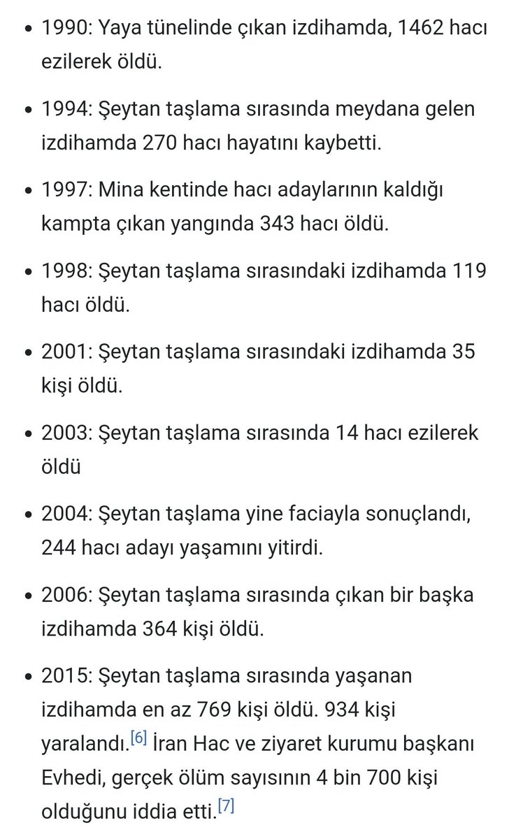 Nasıl bir şeytandır bu  taşlandıkça büyüyor, büyüdükçe de taşlayanlar ölüyor. Taşı mı küçük atıyorsunuz anlamadım.
#Maske
