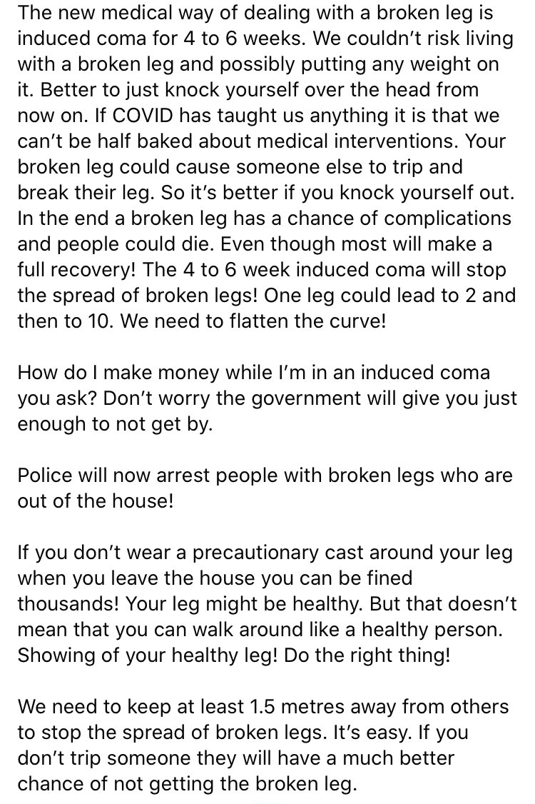 TheMythNet's tweet image. #COVID19