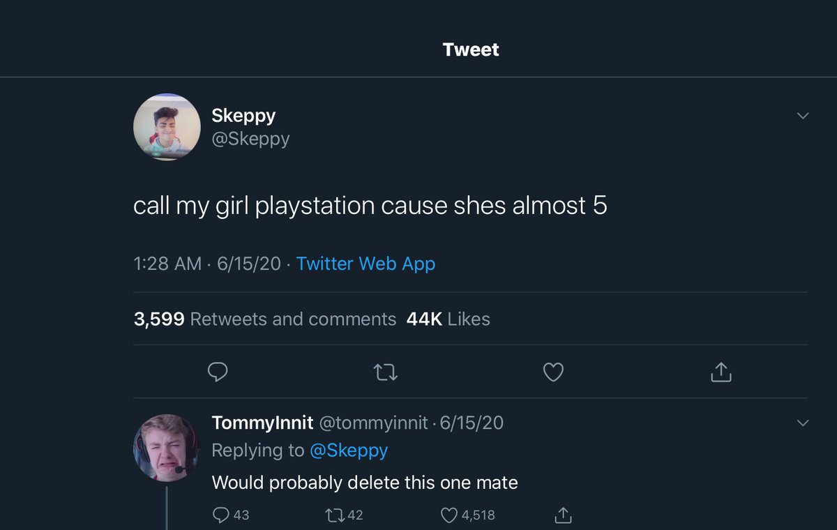 Skeppyisoverparty Hashtag On Twitter