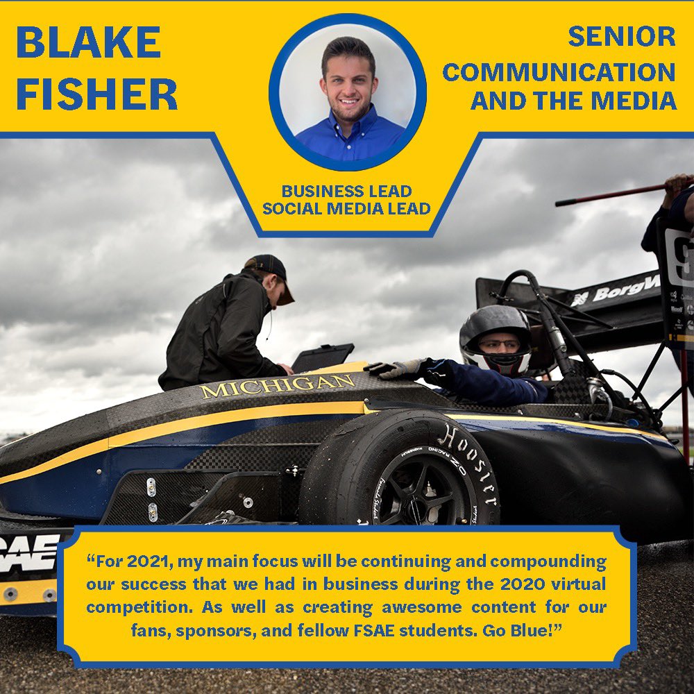 MRacingFSAE tweet media