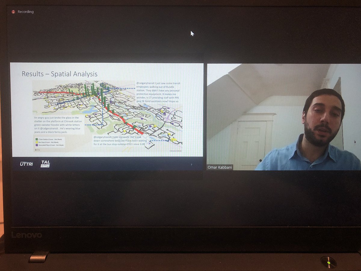 Amer Shalaby tweet media