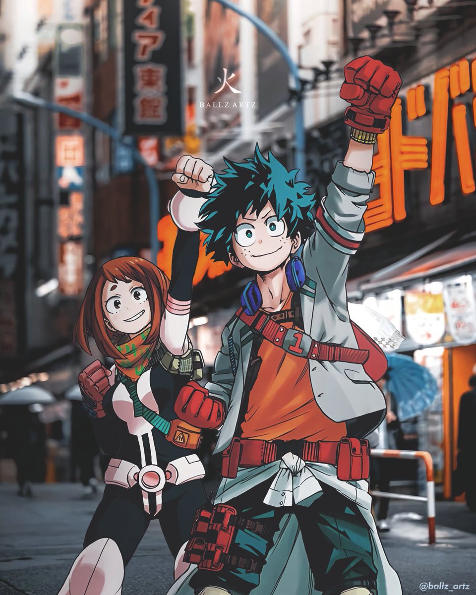 火 Ballz Artz Ballz Artz Twitter