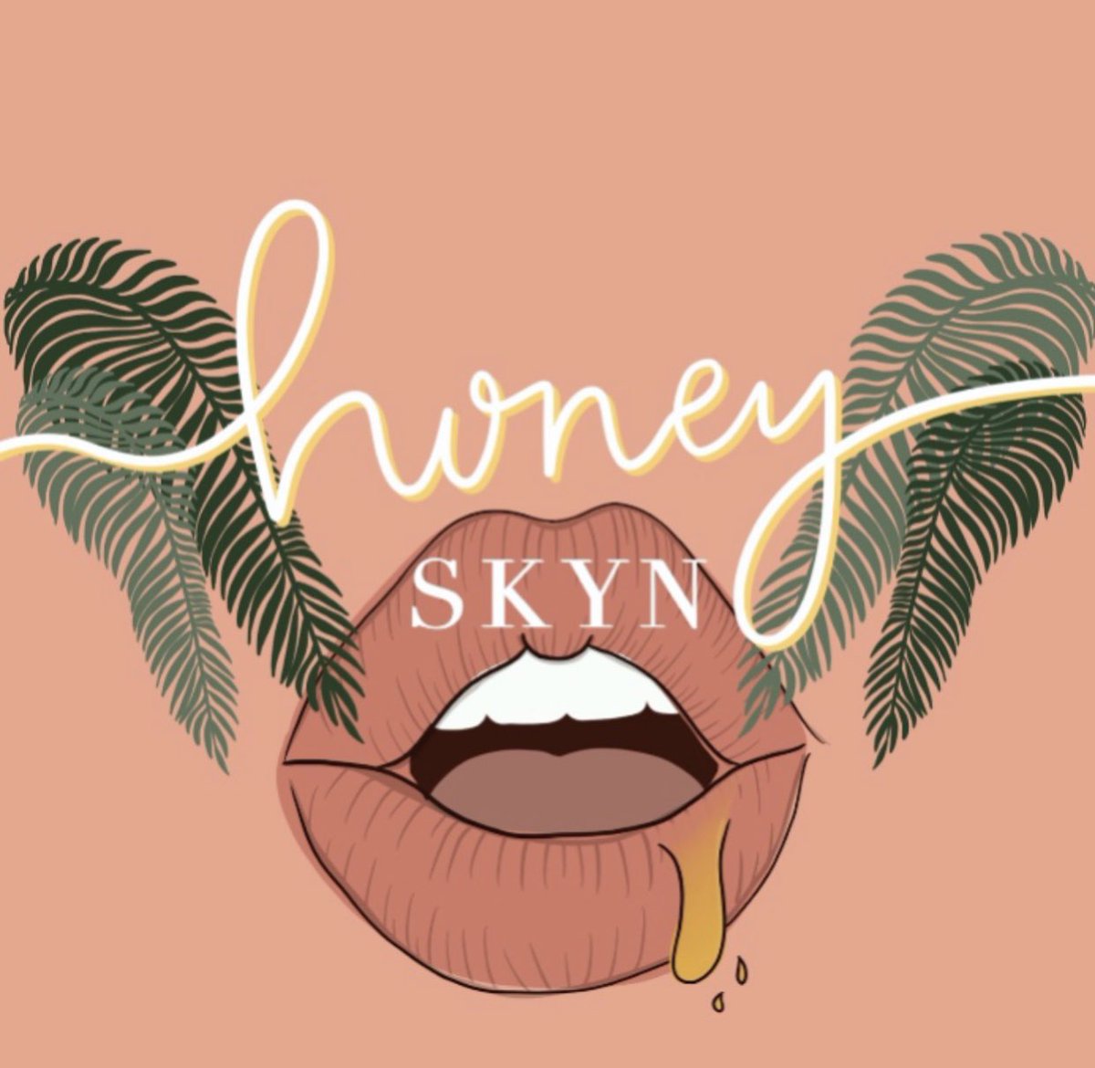 Remember when i said i had exciting news!? WELL I AM EXCITED TO ANNOUNCE THAT I WILL BE OPENING BACK UP AUG 19th!! AT MY NEW LOCATION IN ENGLEWOOD CLIFFS! START BOOKING NOW 🍯✨<a href="/honeyskyn/">HONEYSKYN_</a>