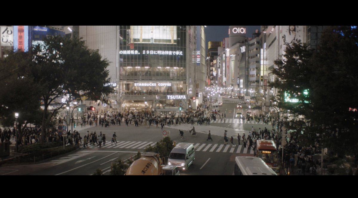 Lee Feiner tweet media