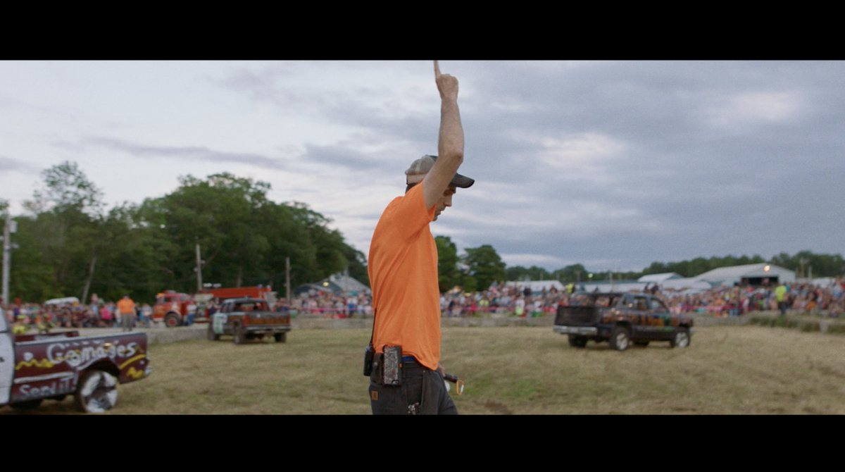 Lee Feiner tweet media