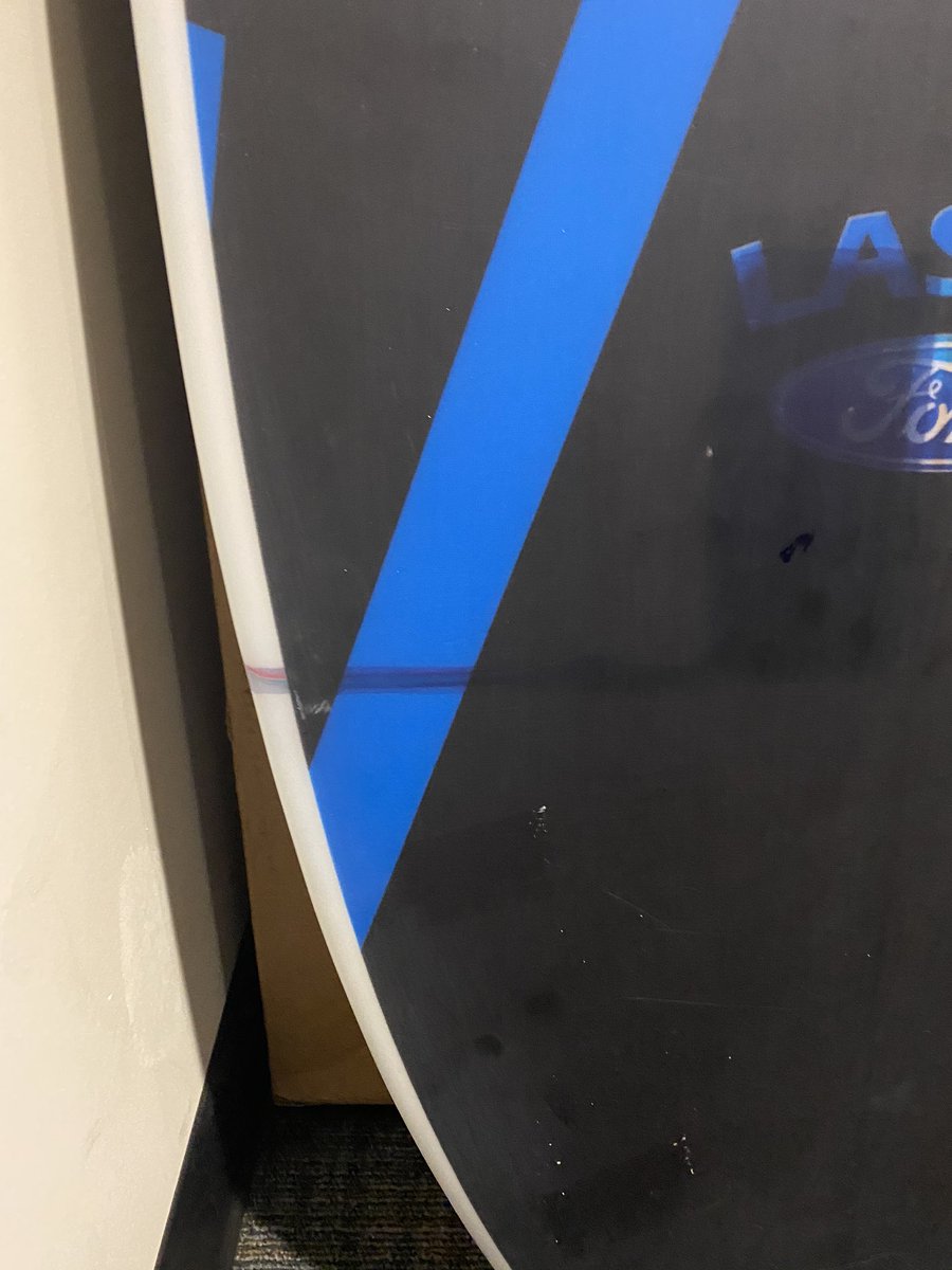 MattLasco915's tweet photo. @BrigadeWakesurf Maybe someone should call back the unhappy cleints https://t.co/KR2ztZvQ8v