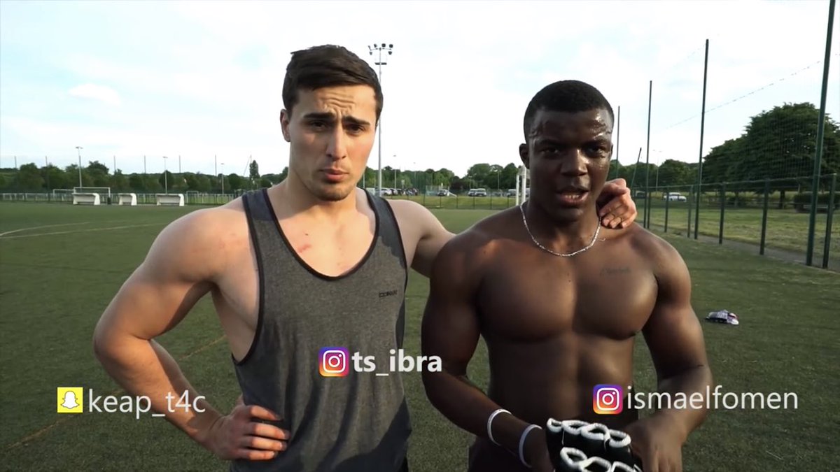 Ayqibles Ayqibles1 Twitter