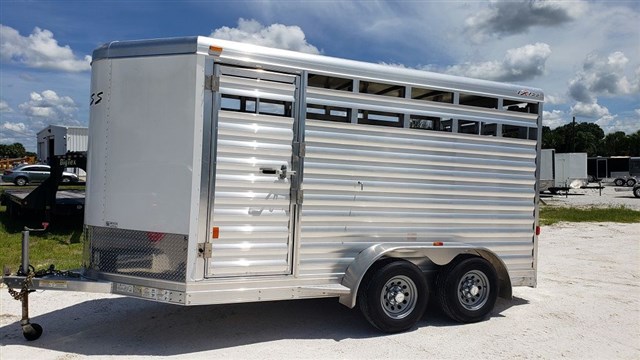 AG98Trailers's tweet photo. Very Good USED 2018 Exiss Stock 613BP, 7'2. Follow this Link: https://t.co/IbG3zfOzQ7 https://t.co/5Wusi9Phag https://t.co/JOLoJE8fXl