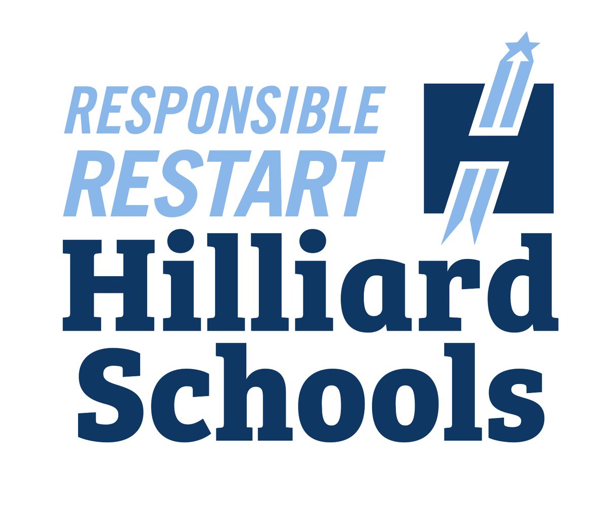 Update from <a href="/drjcm/">John Marschhausen</a>  8-11-20 | Hilliard City Schools hilliardschools.org/update-from-th…