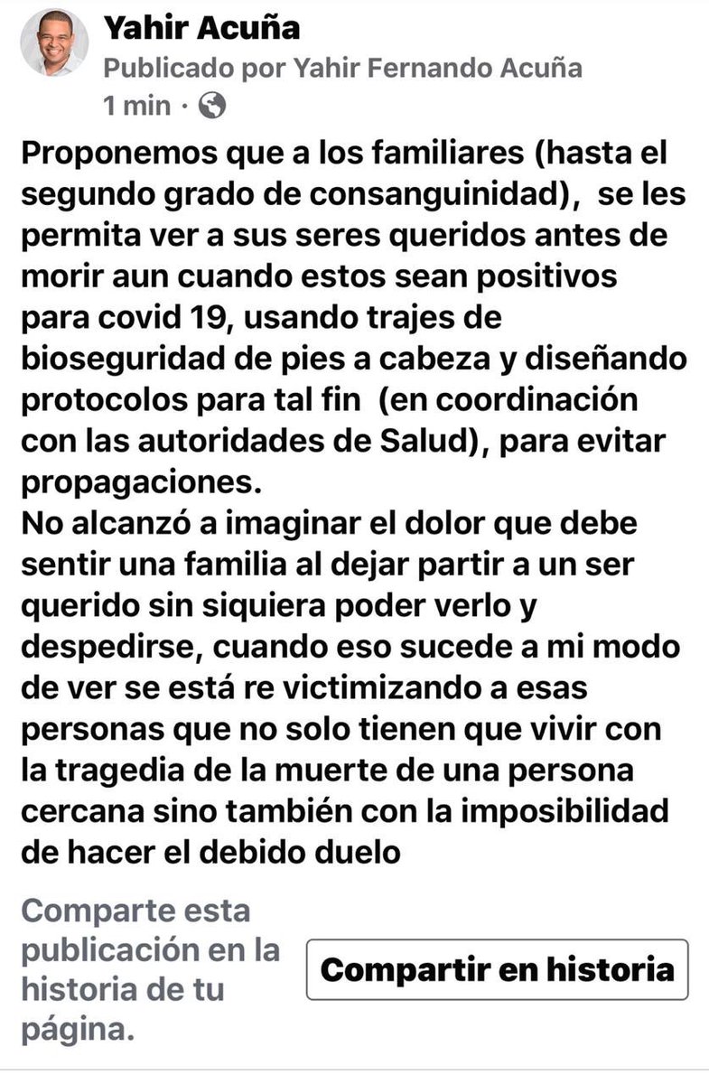 Yahir Acuña (@yahiracunaca) on Twitter photo 