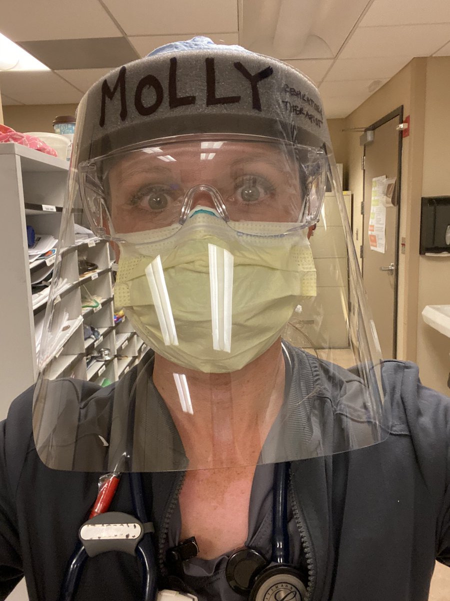 MEQuinnRRT's tweet photo. Thumb print phone access requested. 

#RespiratoryTherapy  #FacialRecognitionFail https://t.co/df6hDQNm10
