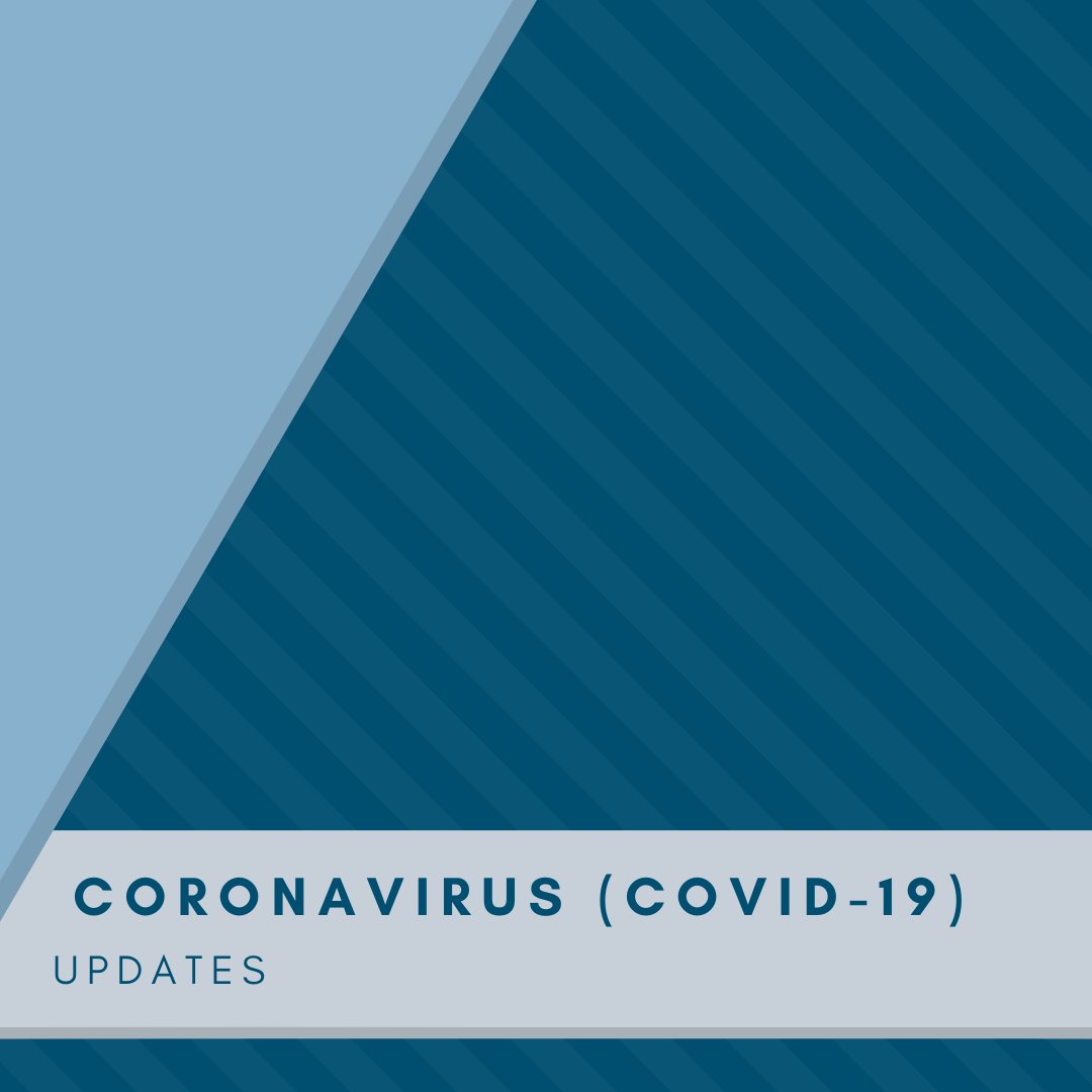 isd719's tweet image. Announcement: Grades K-12 will start the school year in the Hybrid Learning model. Hybrid is a system that uses a combination of learning at-home &amp;amp; at school.

NOTE: this decision could change based on directives &amp;amp; updated data. More info: bit.ly/31Lq5cd