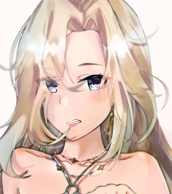 Hornet #艦これ https://t.co/5RJYEHNSKq 