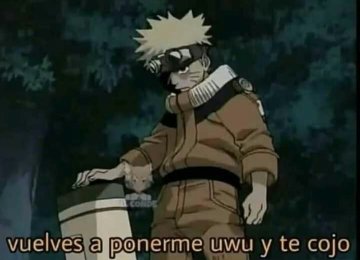 Sairo___'s tweet image. Es hora de coger