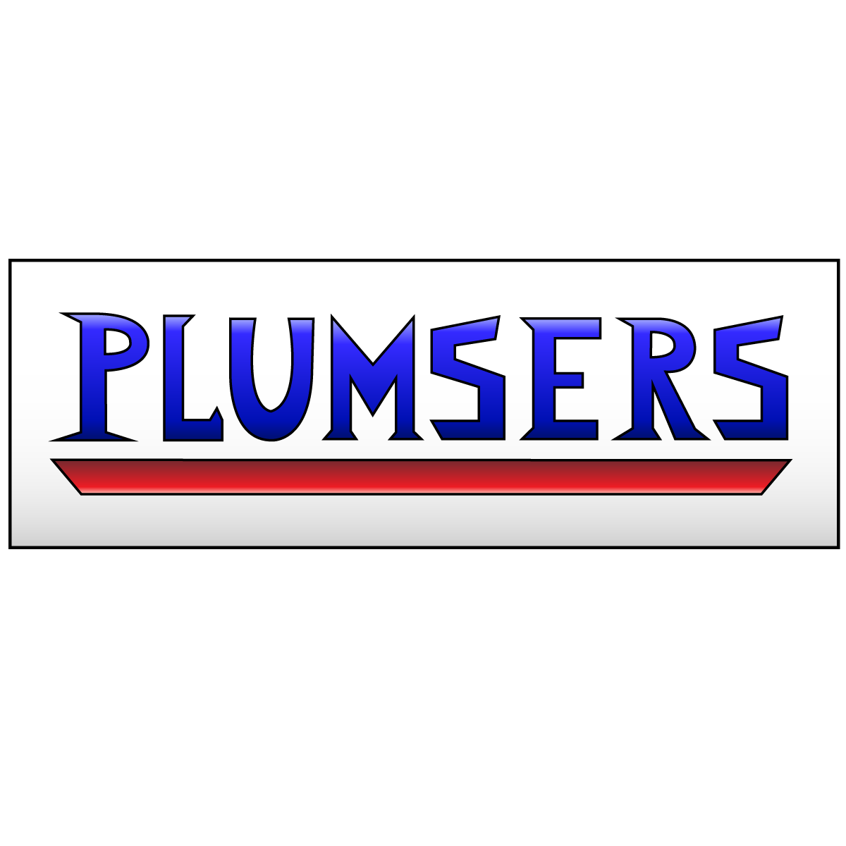 plumsers's tweet photo. https://t.co/f4dzsRG39U