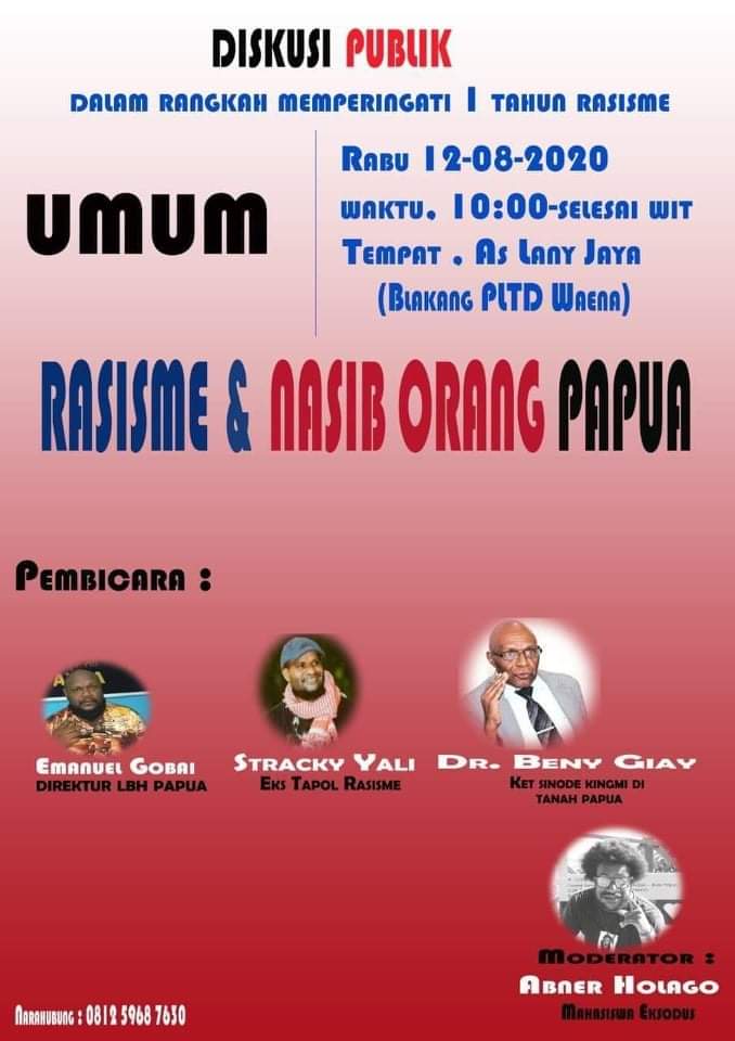StrackyYally's tweet photo. Kami tra lupa https://t.co/7GCY7tw9ZU