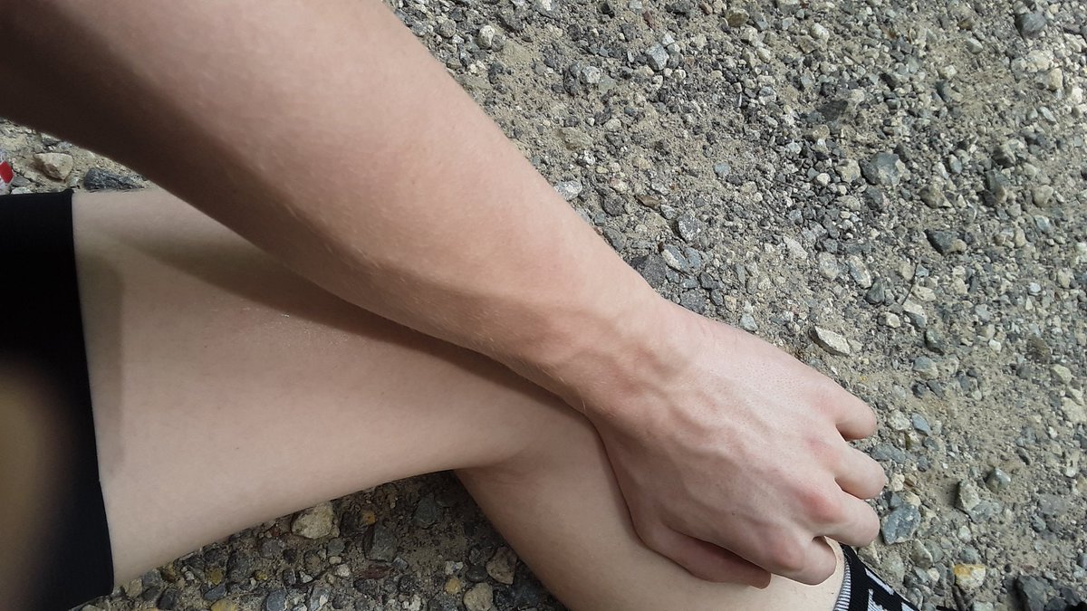 Nuclear_Narwhale tweet media