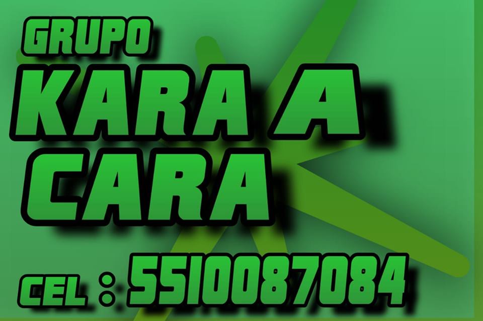 ROGER SEMILLA ESTELAR tweet media