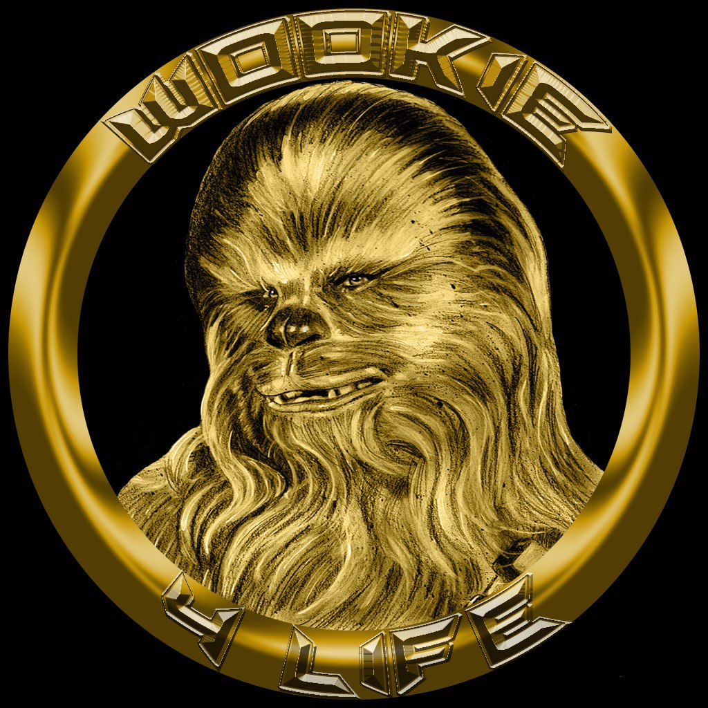 TROOPERTVKEYZ's tweet photo. ATTENTION STREAMING COMMUNITY TO A TRUE KODI LEGEND MISSED BUT NEVER FORGOTTEN R. I. P. MY FRIEND WOOKIE LEE PLEASE RETWEET THIS IS HIS MONTH TY https://t.co/JO5Qsq8wrg