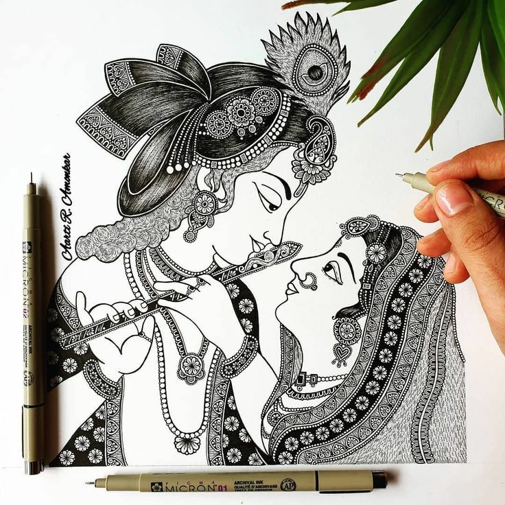 poojaba_'s tweet photo. भारतं भारते यस्मात ह्रत्सु सर्वेषु राजते।
धर्मार्थकाममोक्षस्योत्कर्ष कृष्णं नमाम्यहम।।
Happy Janmashtami to all of you🙏
#JaiShreeKrishna 
#Janmashtami https://t.co/XV3hh1UcCV