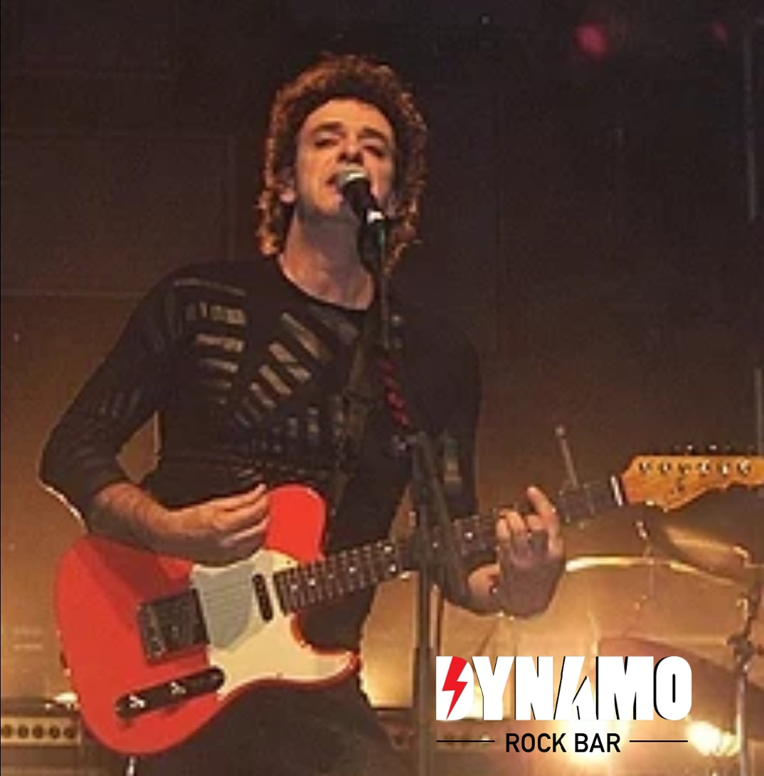dynamobargdl's tweet photo. Feliz cumpleaños Gustavo Adrian Cerati 🎶🎸🎊 #CeratiEterno #cerati #Bar #Beer #localbar #bargdl #bestbars
#DynamoRockBar #rockparatodos #classicrock #elrockescultura #bar #videobar #rockrules #rockclasico #guadalajaradenoche #chapu #gdl #tuenchapu #eventosgdl
Tel 23040736 https://t.co/7X8kr3MBmo