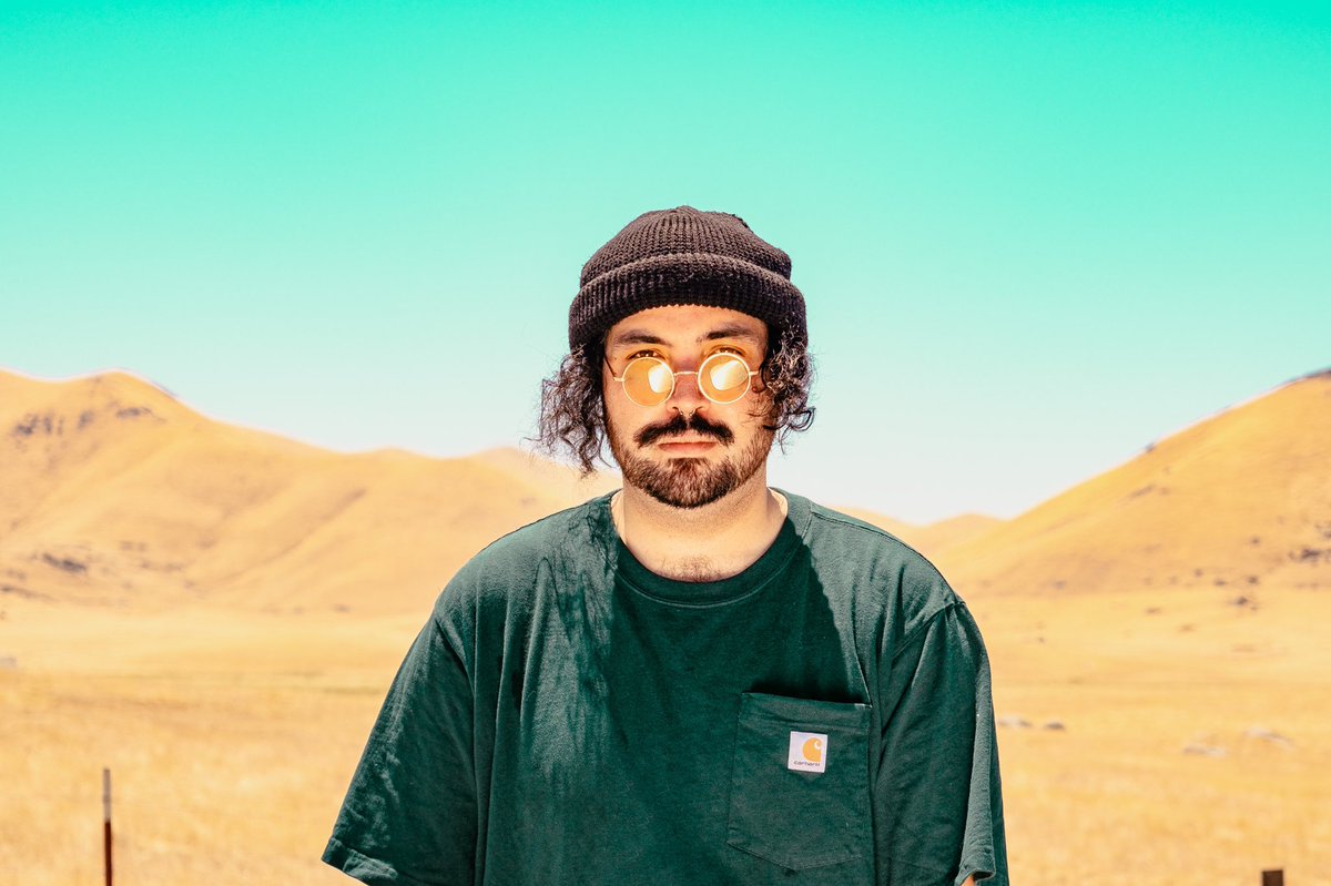 ÓRALE MAG tweet media