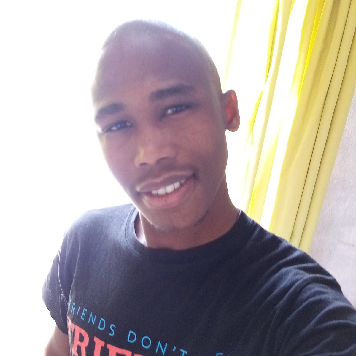 cheedyguy's tweet image. #NewProfilePic