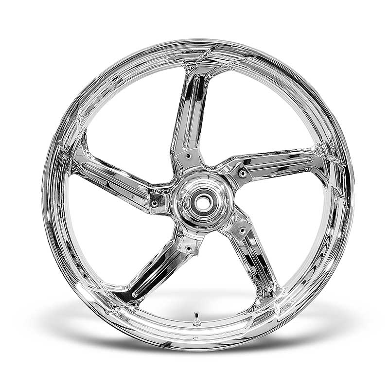 Renegadewheel's tweet photo. Here are the latest Replica Wide Tire Wheels from HHI/Renegade, they come in stunning Black, Phantom Cut &amp; Show Chrome. Sizes are 18, 21, &amp; 23 x 5.5 . Call for info
 1-877-442-5837 or visit  https://t.co/YKw0QjhZcy or https://t.co/k0huCfyT6c to see all our styles and sizes. https://t.co/33b1O3owtI