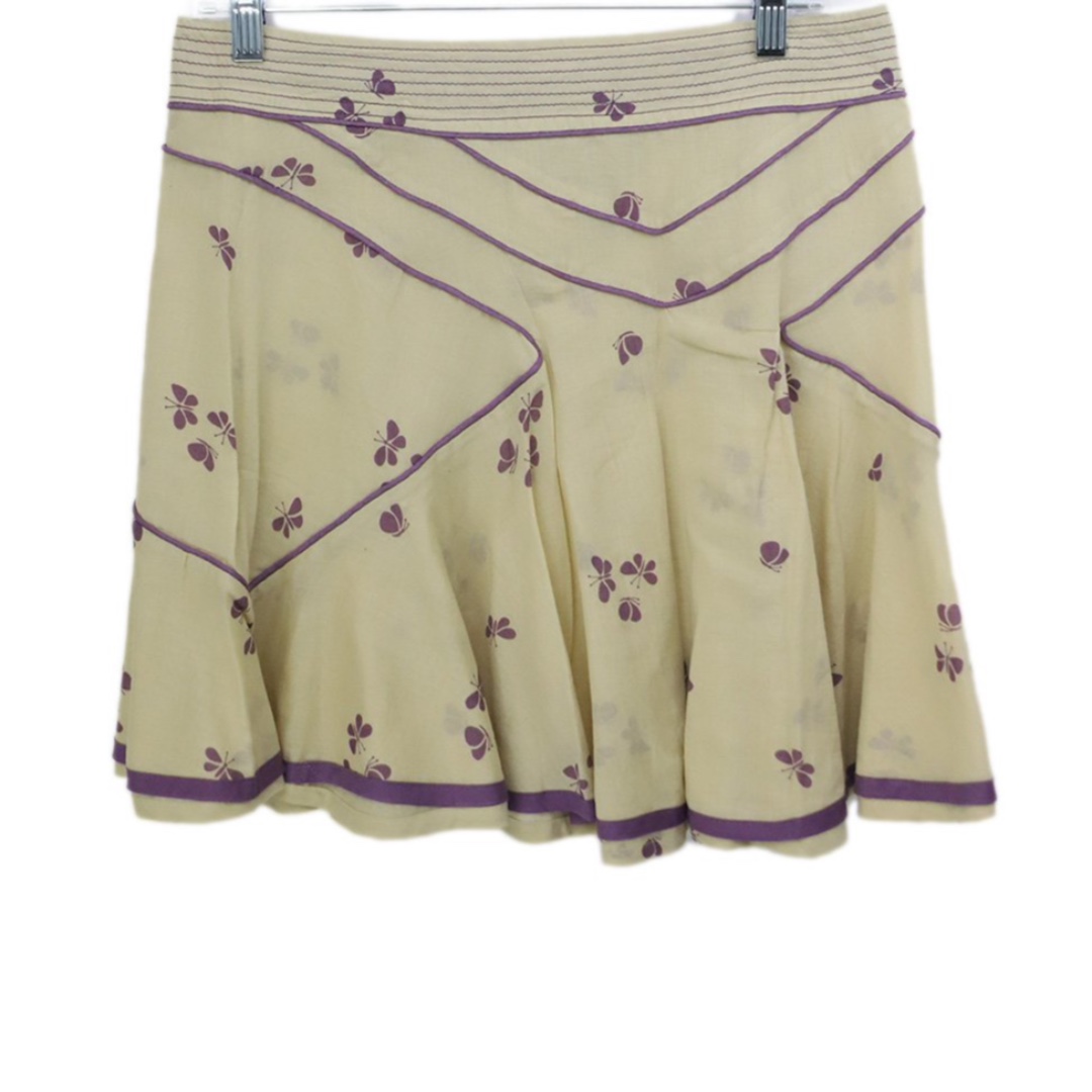 MichaelsConsign's tweet photo. Which color way do you prefer? We have both in right now! 🌸 
​#MarcJacobs Floral Skirts, Both Sz. 8, Both $125 https://t.co/PW7HzAezdS