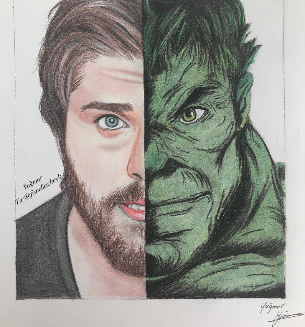 Dikkat ! Fazla emek içerir 🙋🏼‍♂️
Eline sağlık 🙏
@fisnelicizkeyk