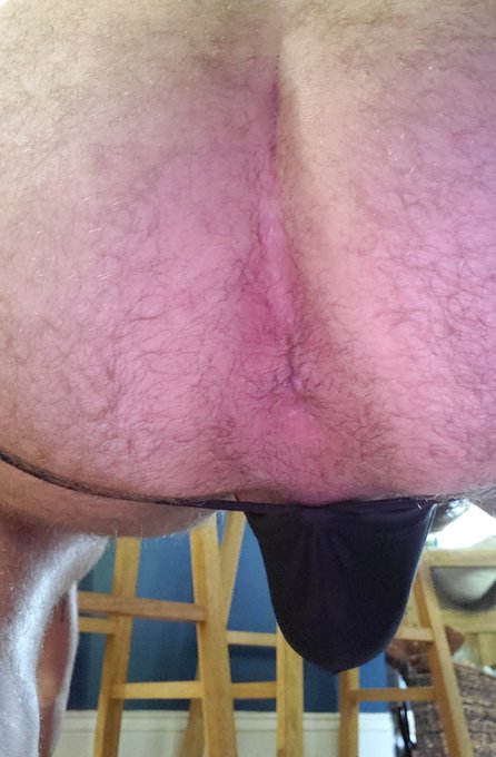 Watch Name's leaked NSFW photo on TwXstars