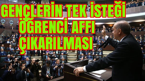 na.mua (@na_mua16) on Twitter photo <a href="/DenizDeniz3534/">Deniz Deniz</a> <a href="/RTErdogan/">Recep Tayyip Erdoğan</a> <a href="/SancarHakan/">Hakan SANCAR</a> <a href="/timurtas_ayhan/">Ayhan Timurtaş</a> #öğrenciaffı istiyoruz sayın <a href="/RTErdogan/">Recep Tayyip Erdoğan</a> tek istediğimiz okumak
<a href="/SancarHakan/">Hakan SANCAR</a> <a href="/timurtas_ayhan/">Ayhan Timurtaş</a> <a href="/DenizDeniz3534/">Deniz Deniz</a> <a href="/RTErdogan/">Recep Tayyip Erdoğan</a> <a href="/SancarHakan/">Hakan SANCAR</a> <a href="/timurtas_ayhan/">Ayhan Timurtaş</a> #öğrenciaffı istiyoruz sayın <a href="/RTErdogan/">Recep Tayyip Erdoğan</a> tek istediğimiz okumak
<a href="/SancarHakan/">Hakan SANCAR</a> <a href="/timurtas_ayhan/">Ayhan Timurtaş</a>